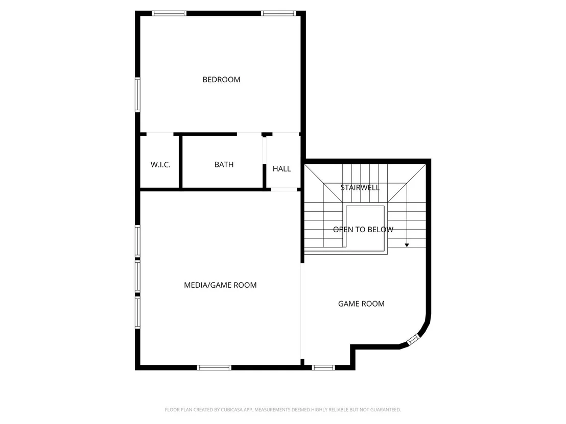 Photo of 907 Queen Annes Road
