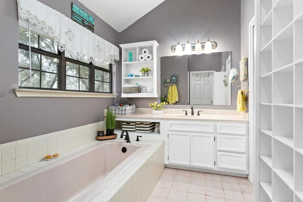 Photo of 12802 Bergeron Drive