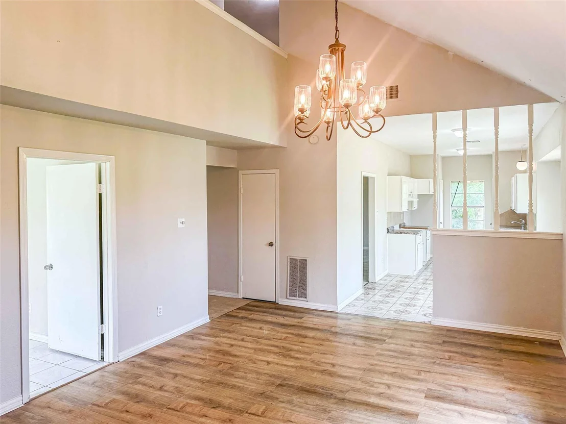 Photo of 4513 County Road 424