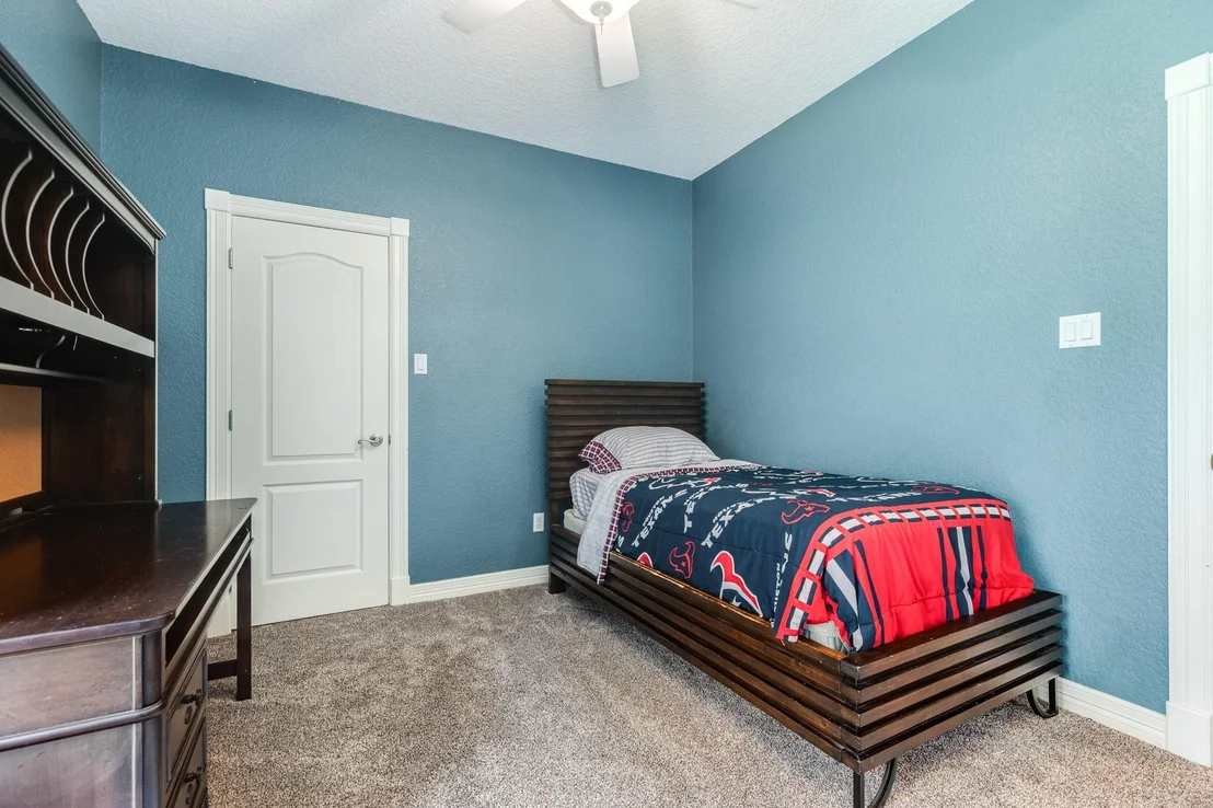 Photo of 607 Walnut Street