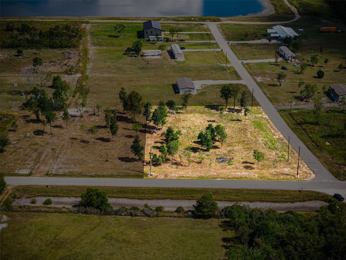 Photo of 251 Road 48626