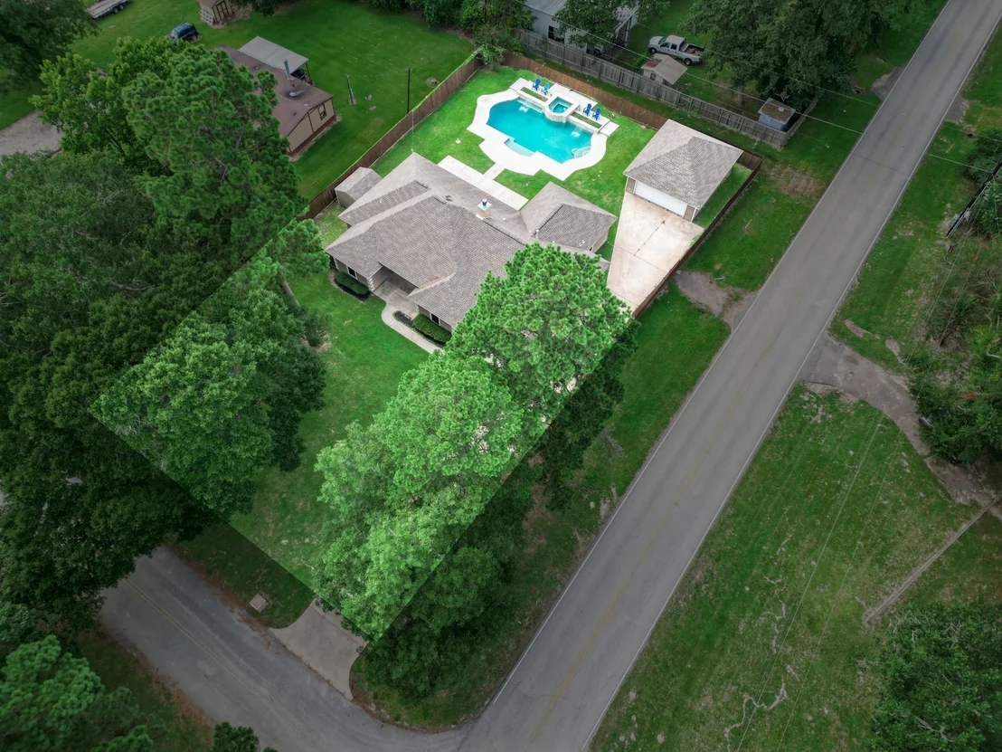 Photo of 14902 Cactus Wren Drive