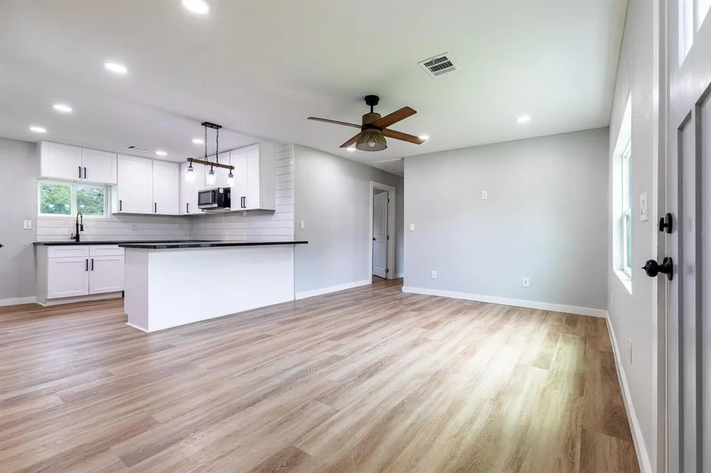 Photo of 9529 Fairland Drive