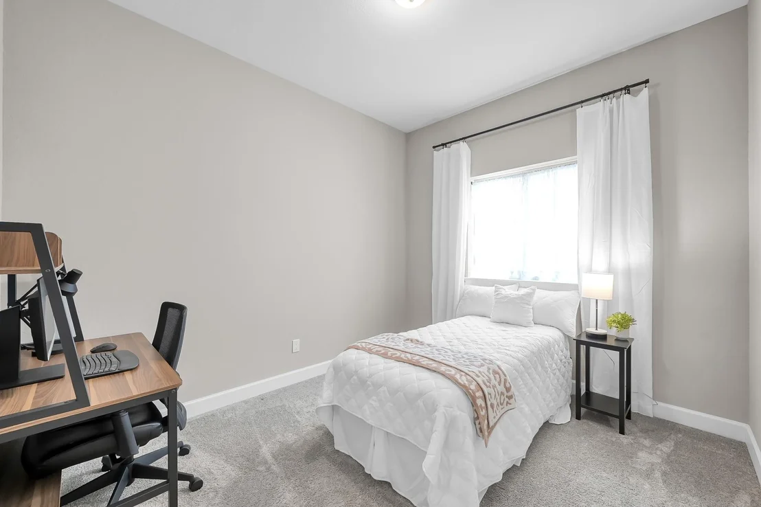 Photo of 313 Torrey Bloom Loop