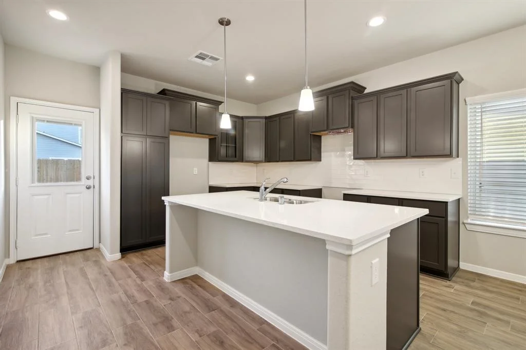 Photo of 8071 Cypress Bonsai Drive