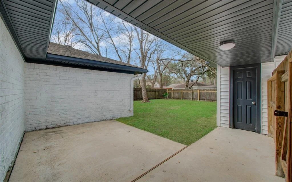 Photo of 3247 Three Pines Drive