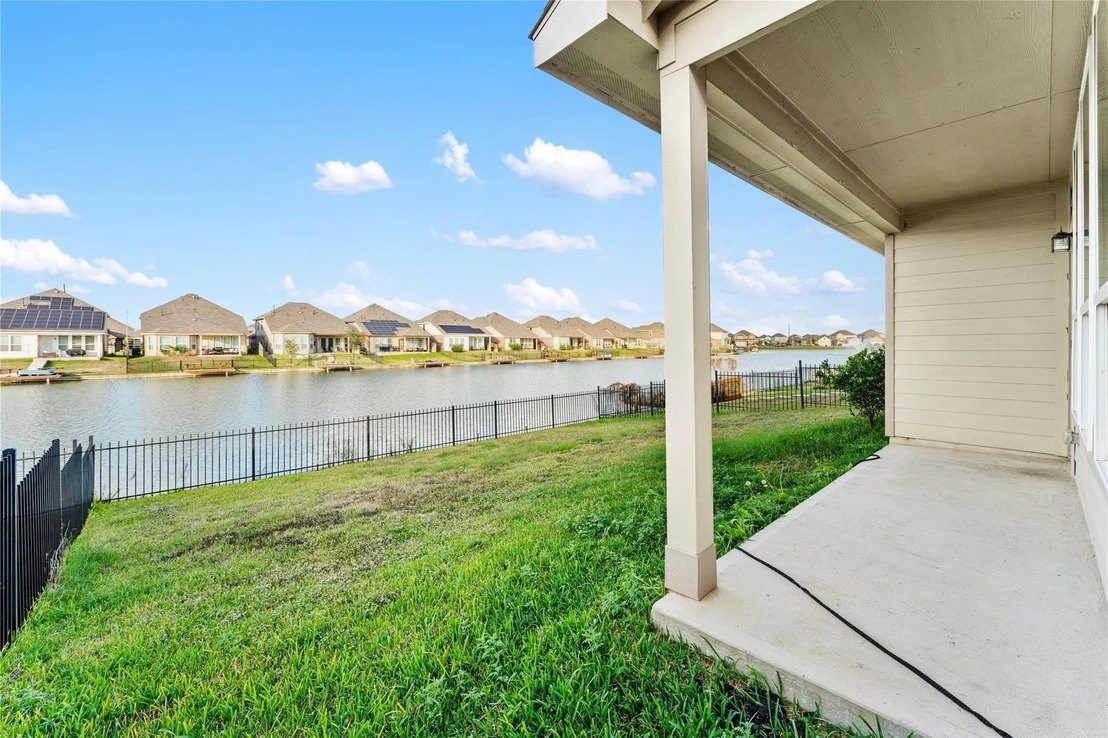 Photo of 24826 Puccini Place