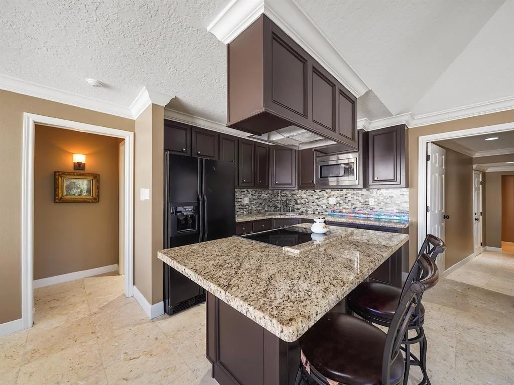 Photo of 20006 Ambervine Circle