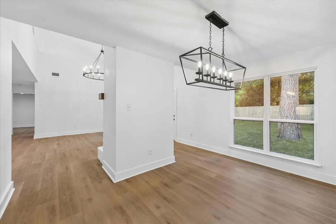 Photo of 85 Yewleaf Drive