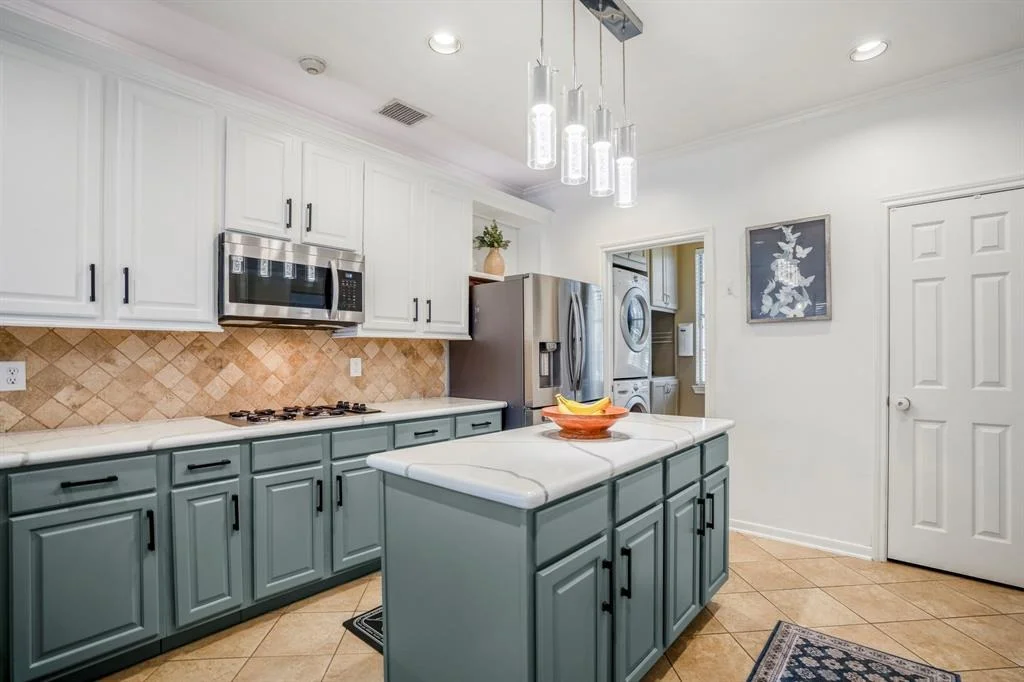Photo of 23007 Northampton Pines Drive