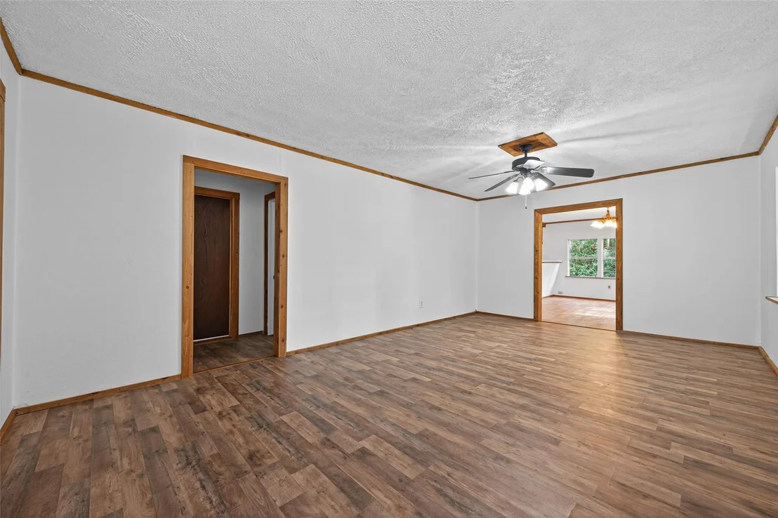 Photo of 450 Dove Creek Dr