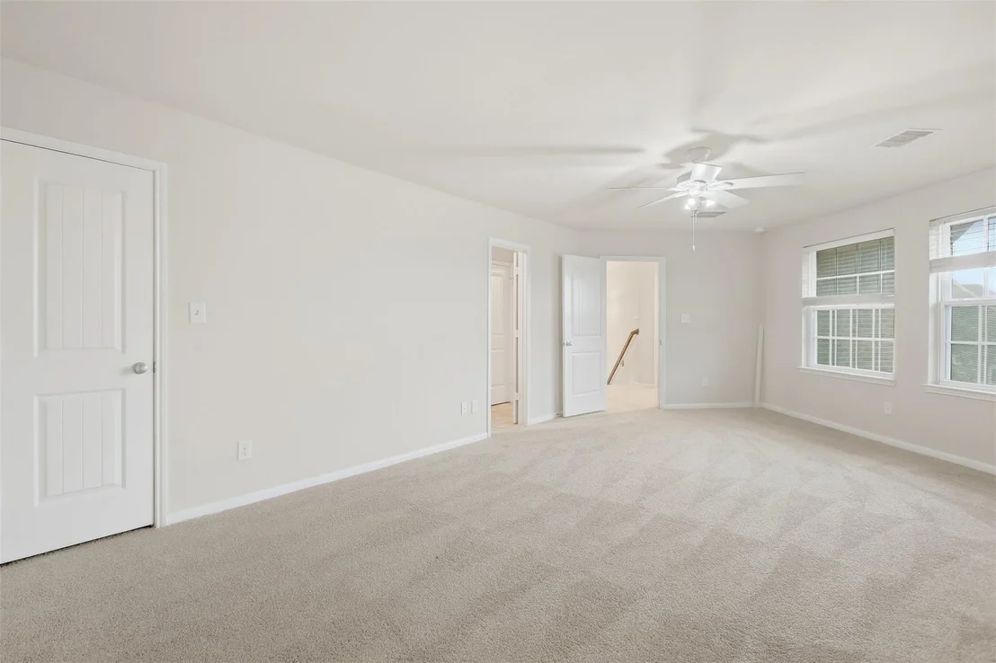 Photo of 4002 Broadmoor Drive