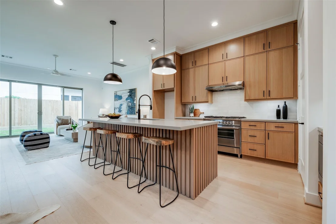 Photo of 1817 Branard Street