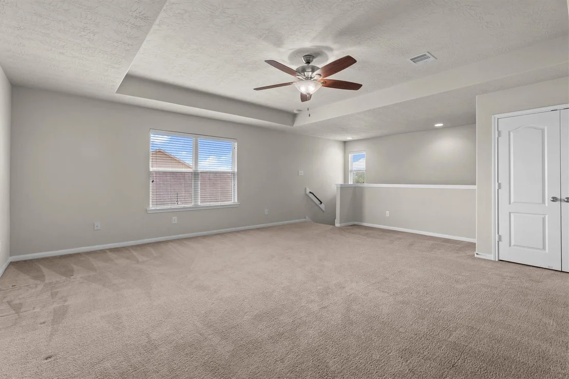Photo of 3130 Palacious Falls Lane