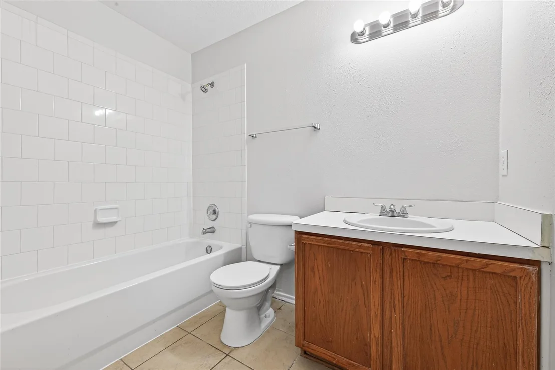 Photo of 10614 Sugar Trace Drive