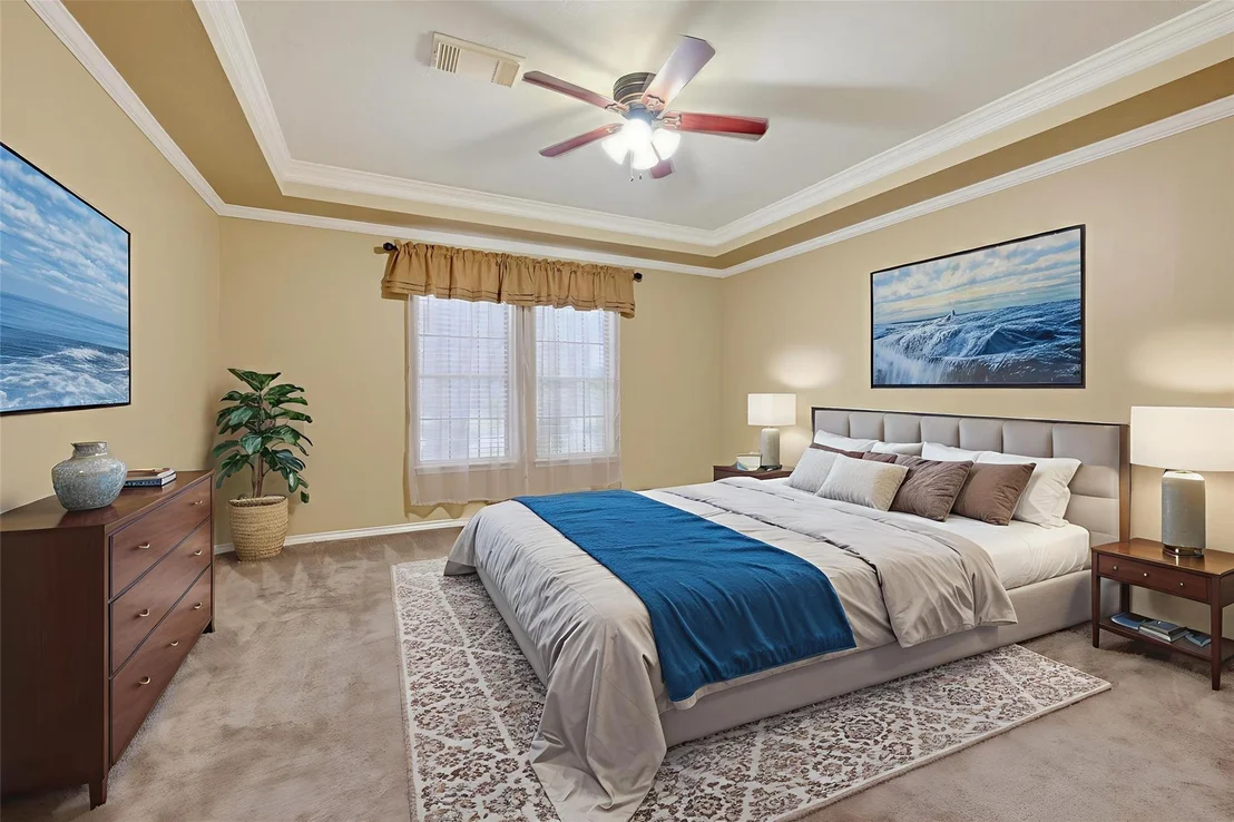 Photo of 5802 Ashmere Lane