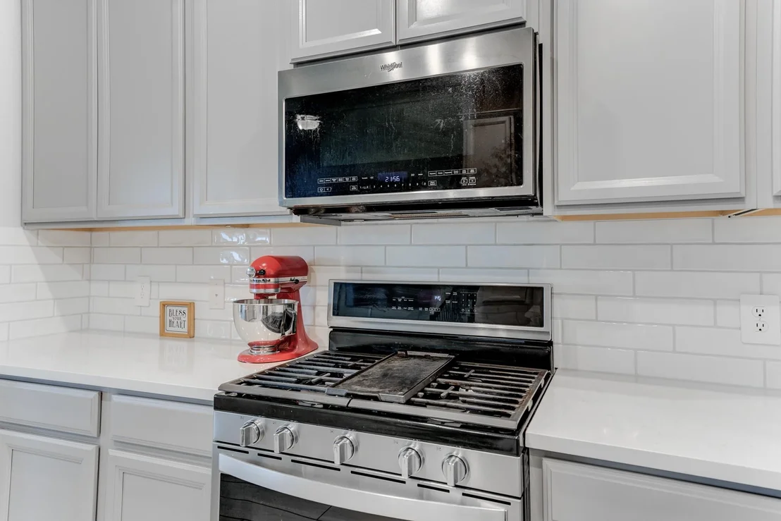 Photo of 10739 Cliffs View Drive