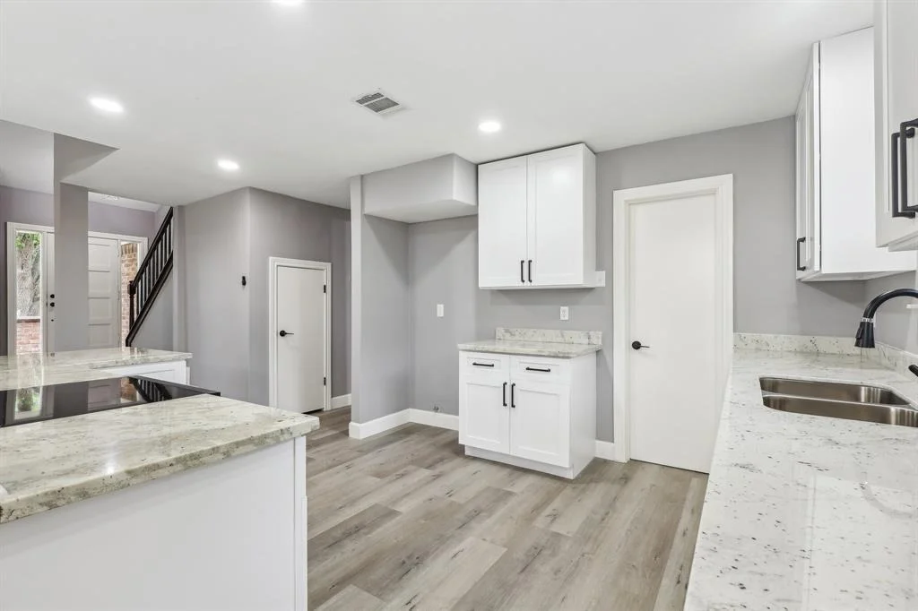 Photo of 4031 Rushcroft Drive