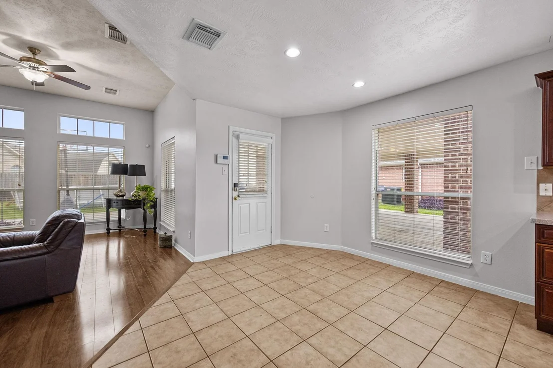 Photo of 3504 Madison Drive