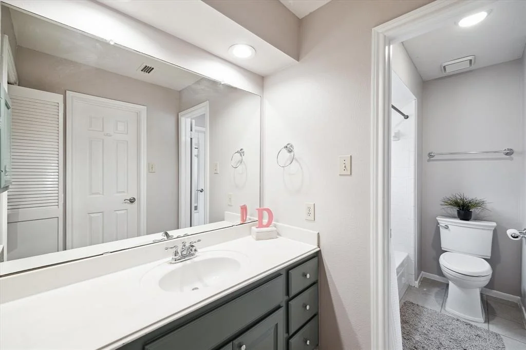 Photo of 3731 Meadow Spring Drive