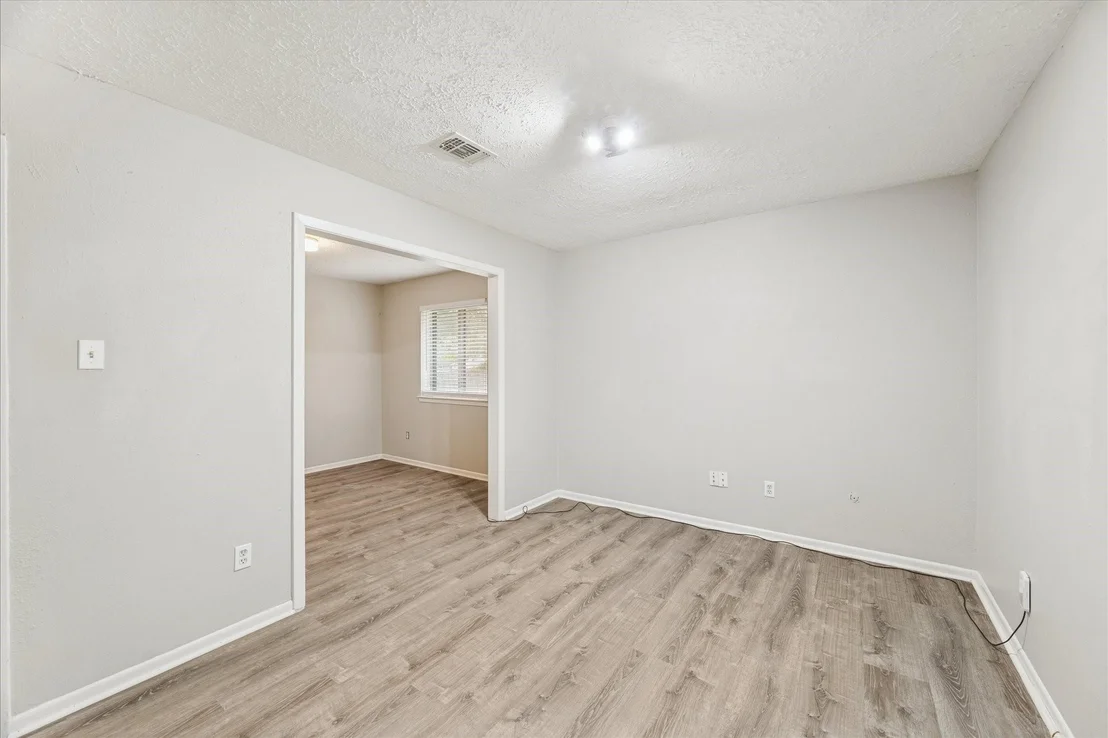 Photo of 3503 Willie Way