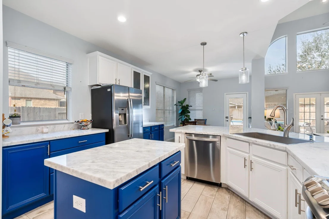 Photo of 17722 Wind Mist Lane