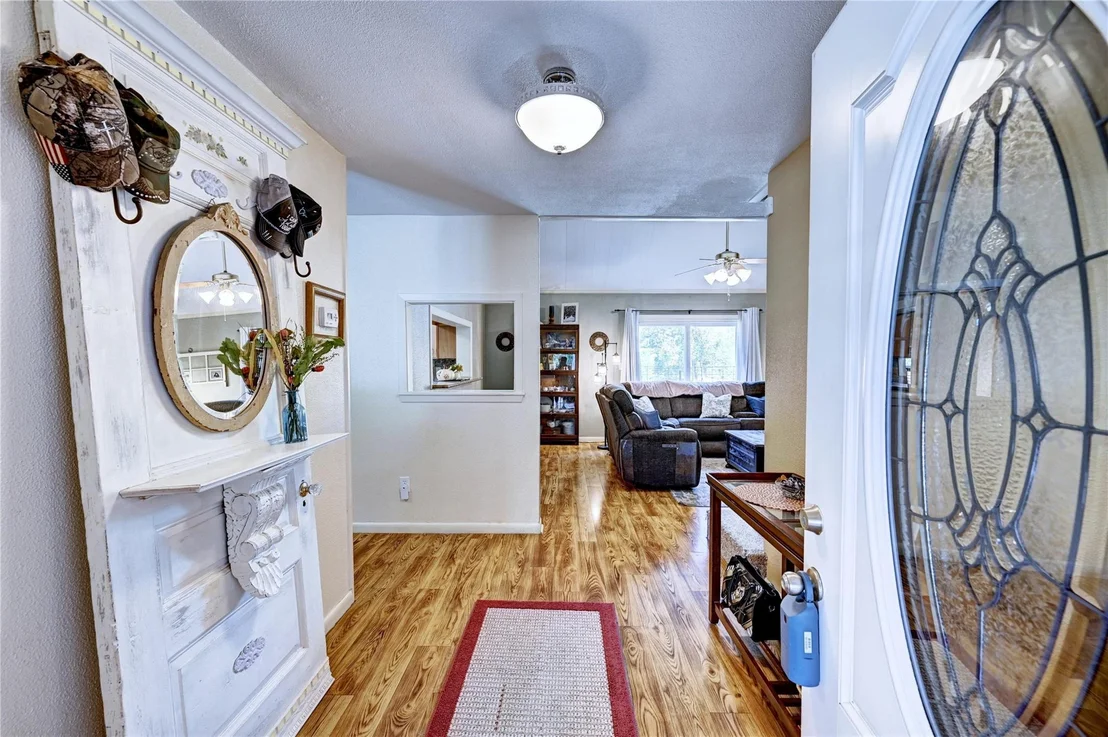Photo of 15627 Towerwood Drive