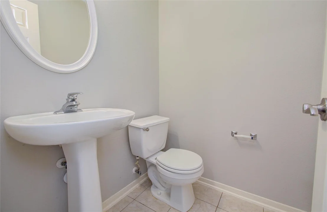 Photo of 13518 Durbridge Trail Drive