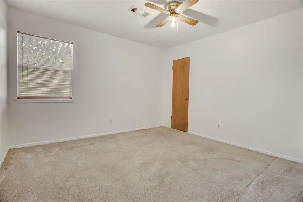 Photo of 719 Loire Lane
