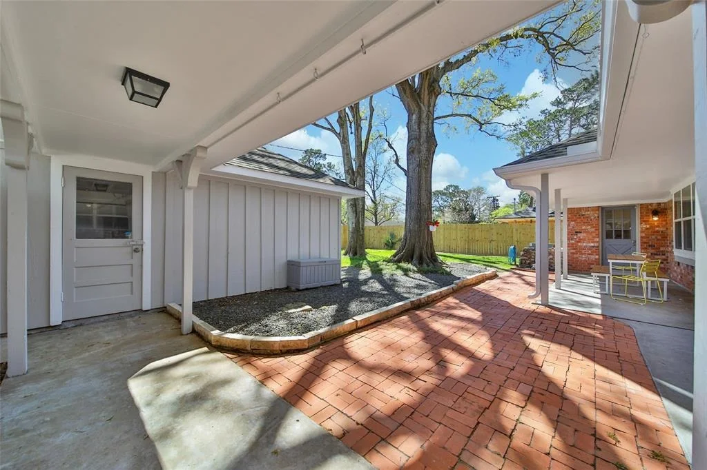 Photo of 1127 Curtin Street