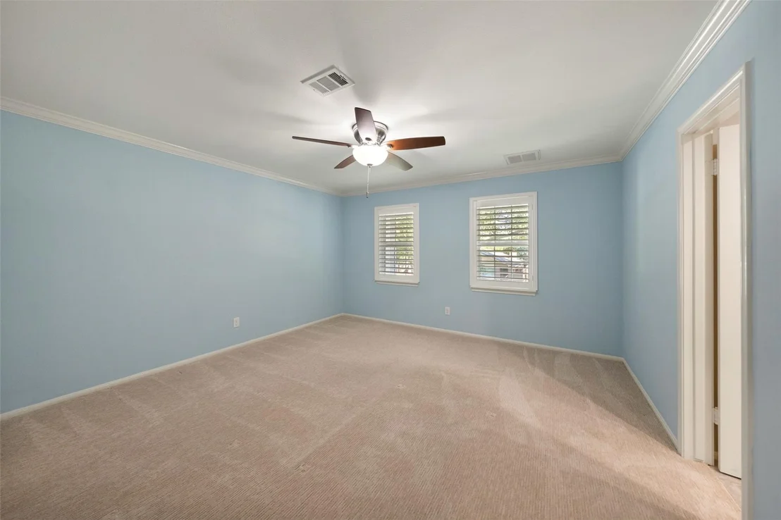 Photo of 14907 Kimberley Lane