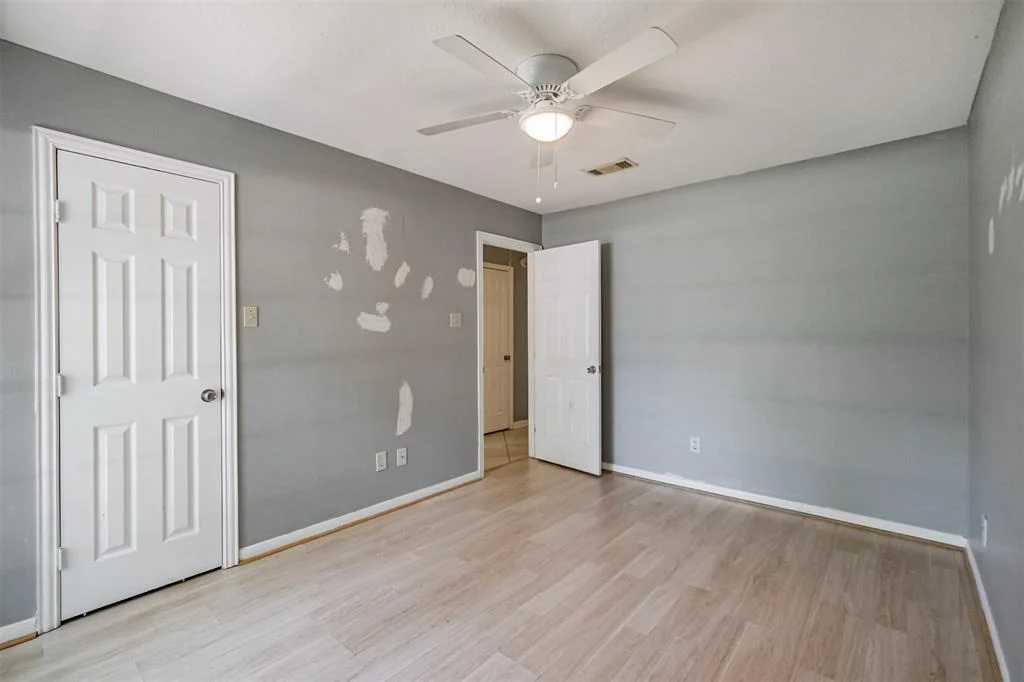 Photo of 15715 Charolais Drive