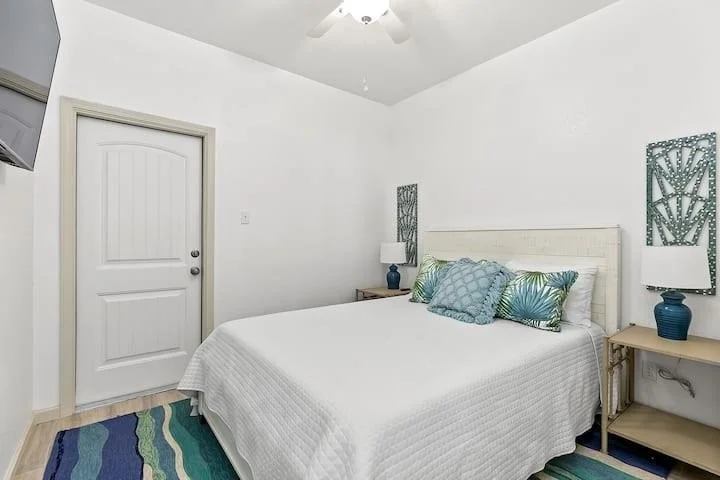 Photo of 145 Howard Avenue