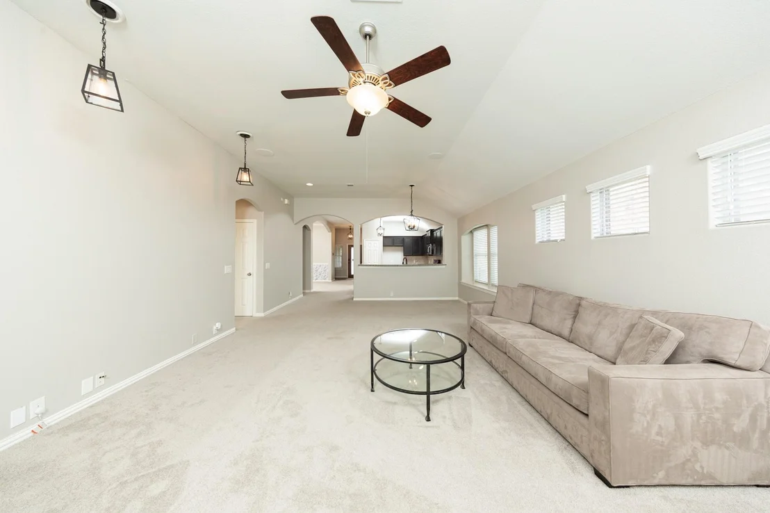 Photo of 5539 Jay Thrush Drive