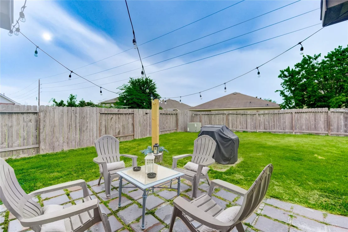 Photo of 20518 Rimini River Way