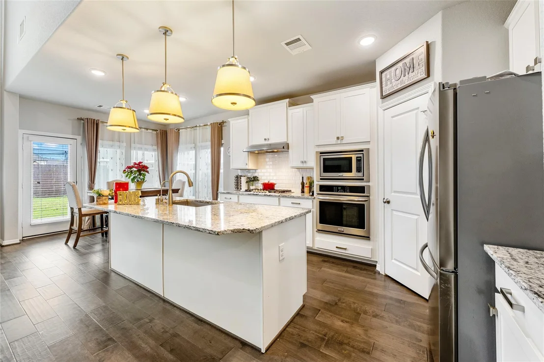 Photo of 3419 Cabernet Shores Drive
