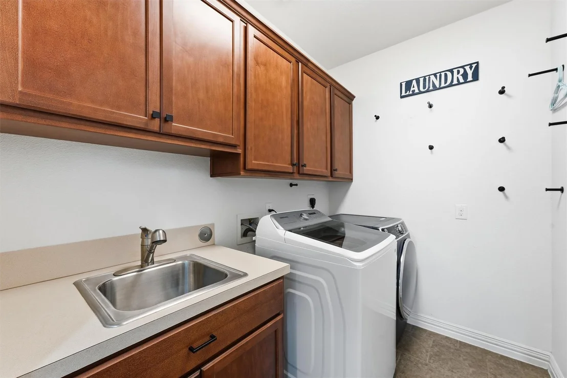 Photo of 4810 Magnolia Bend Drive