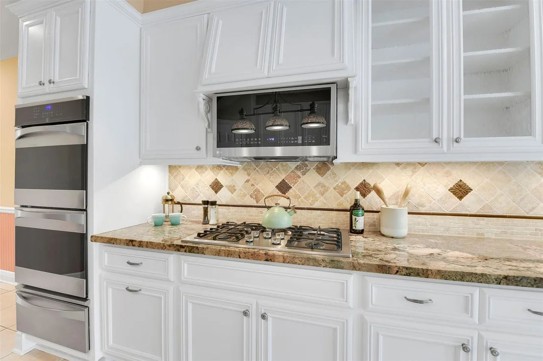 Photo of 14806 Cantwell Bend Lane