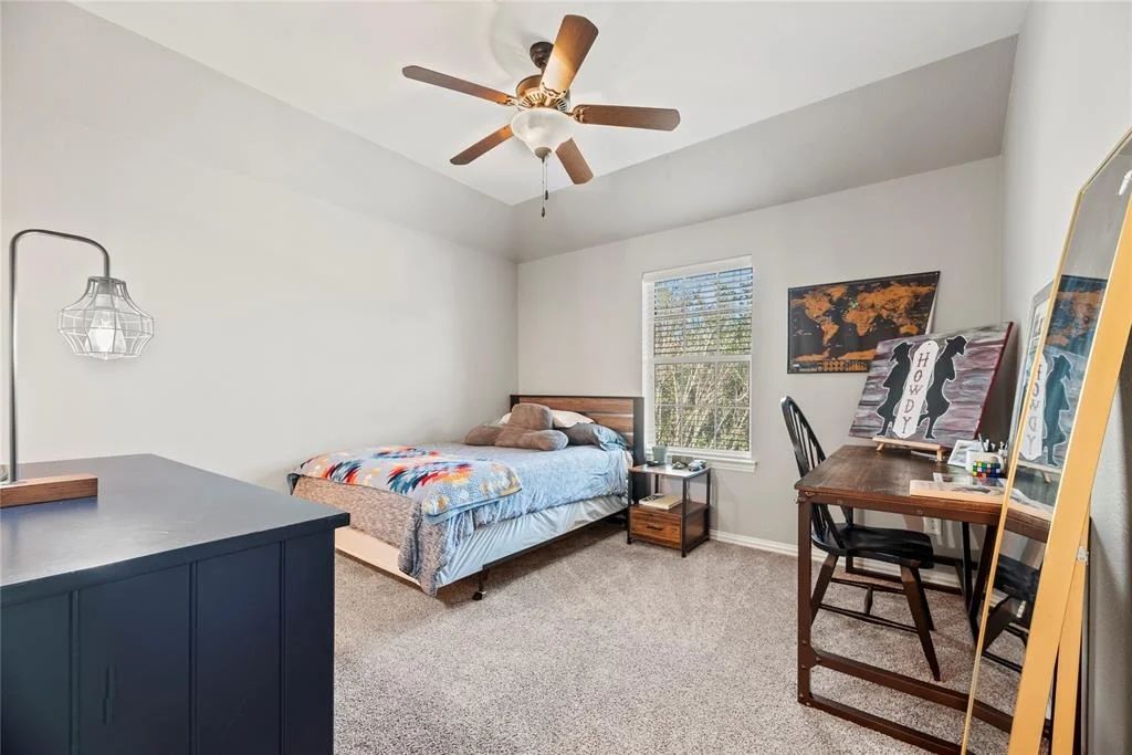 Photo of 2 Blue Bungalow Drive