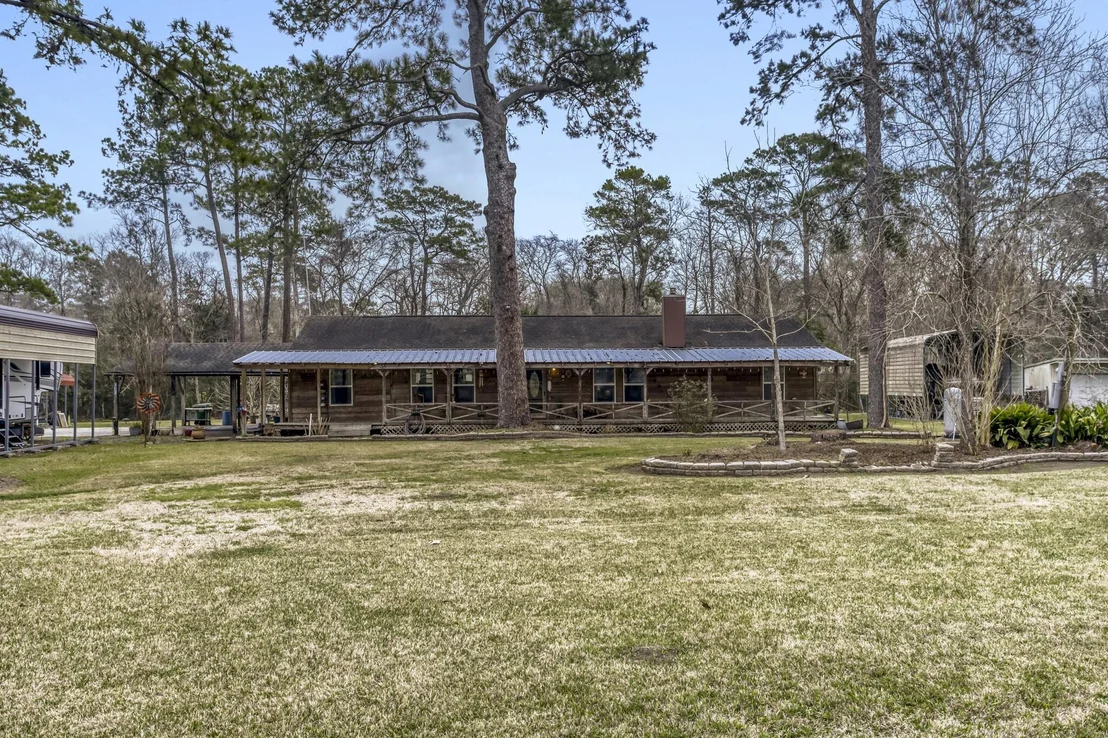 Photo of 414 County Road 4011