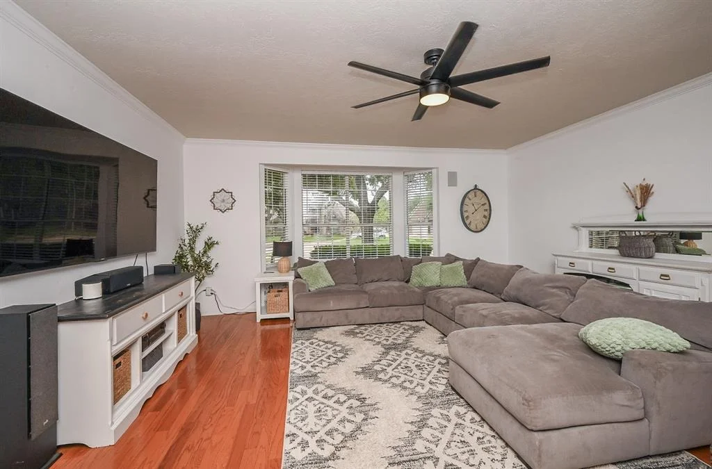 Photo of 1426 Roundleaf Court