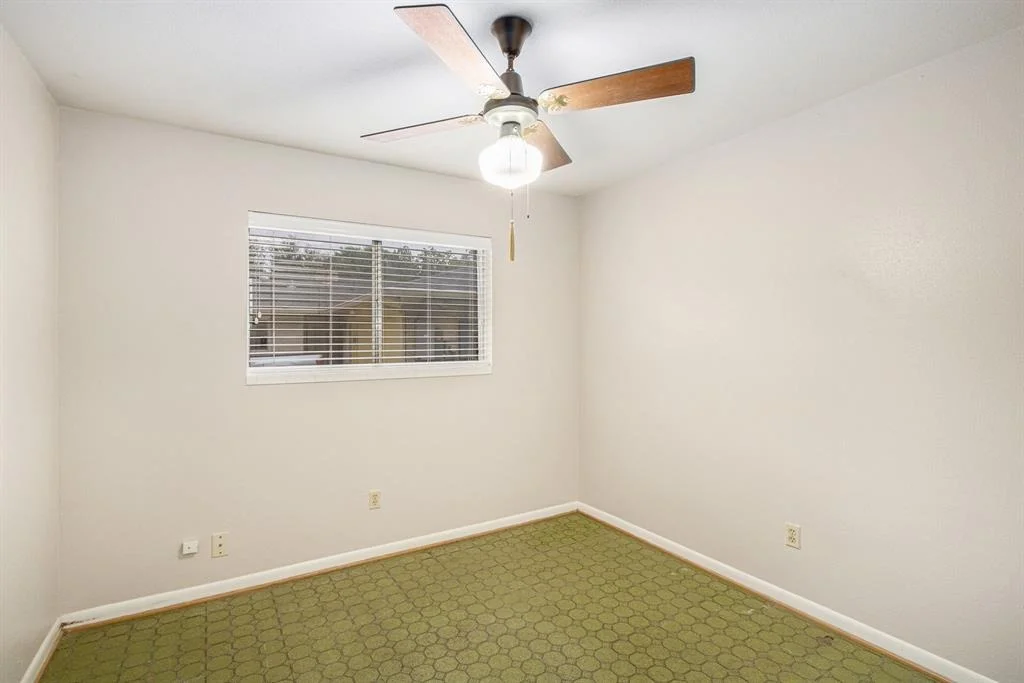 Photo of 1307 Glen Echo Drive