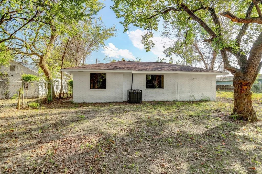 Photo of 908 Elm Street