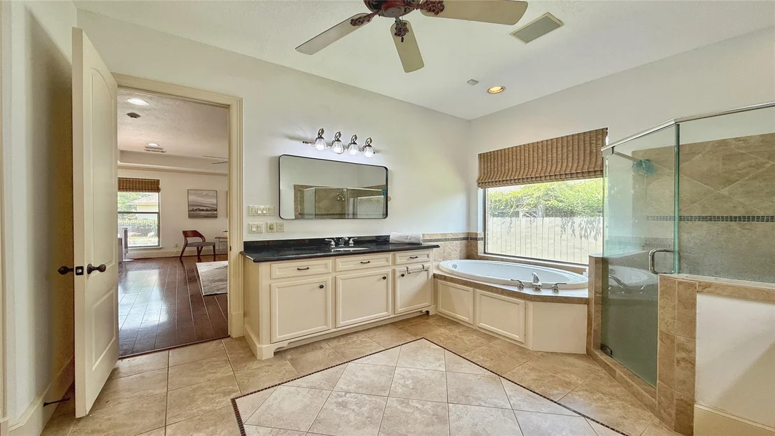Photo of 25207 Hideaway Run Drive