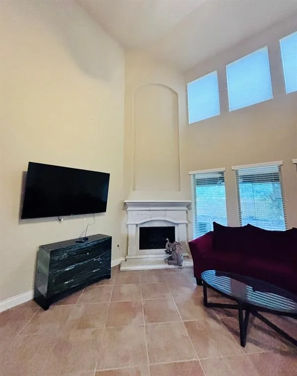 Photo of 2604 Sweet Wind Drive