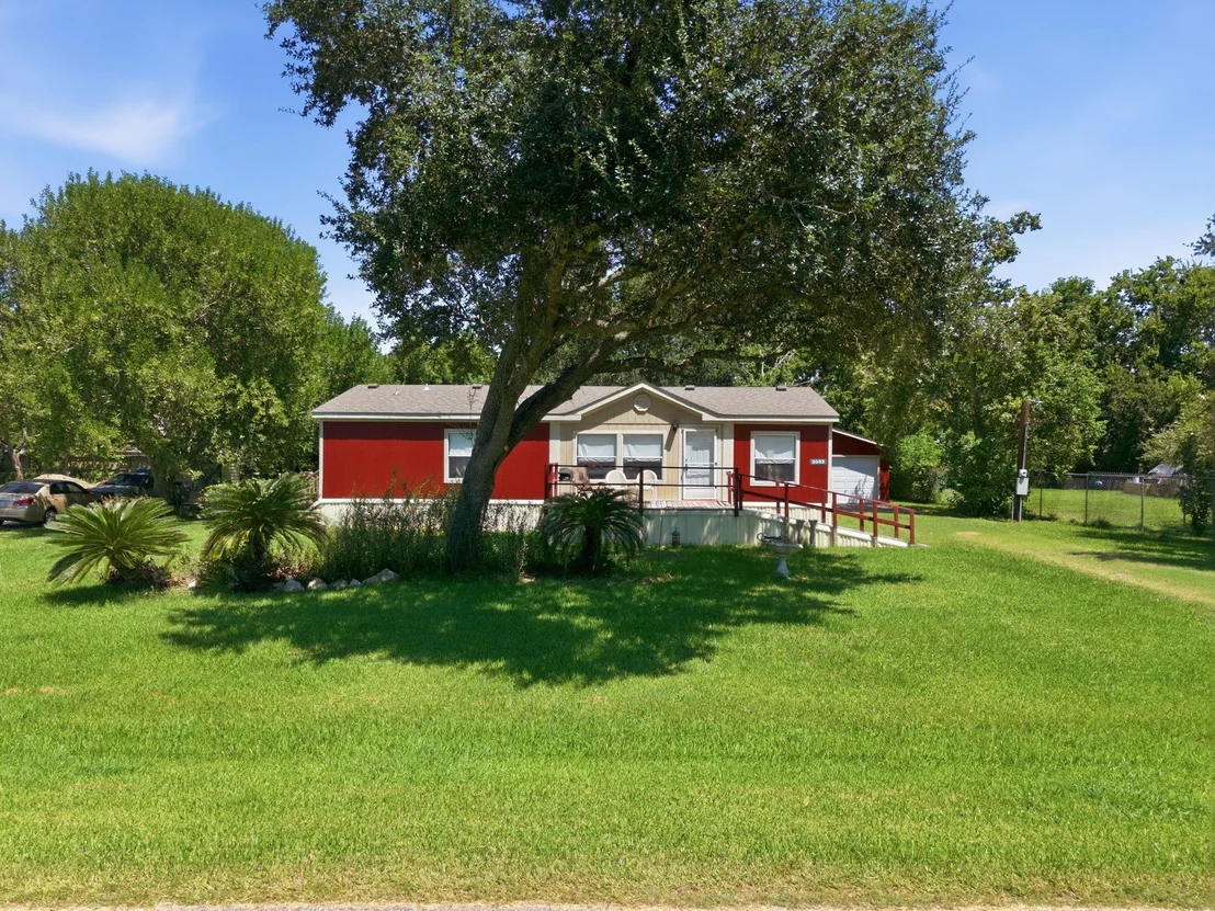 Photo of 3053 County Road 855