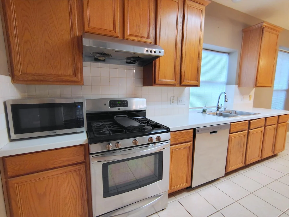 Photo of 3511 Glenhill Drive