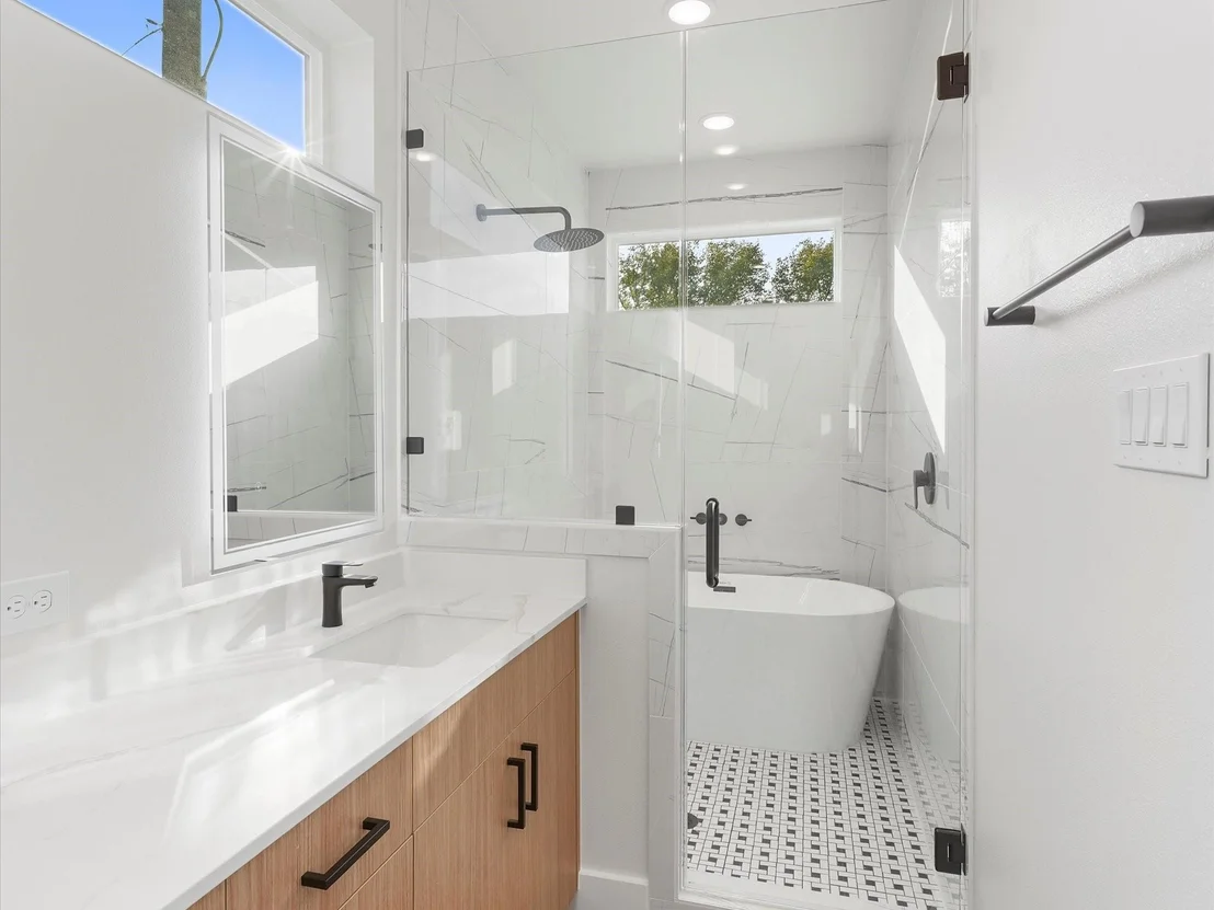 Photo of 5308 Teodoro Lane