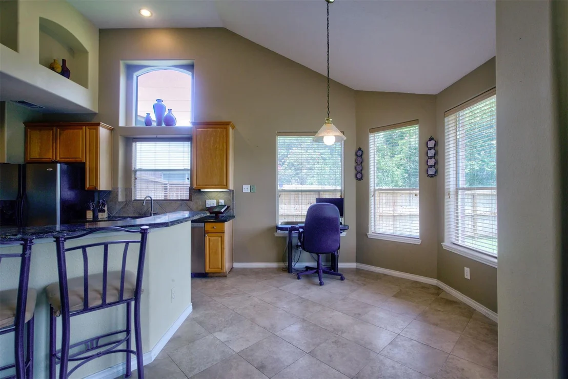 Photo of 12306 Millvan Drive
