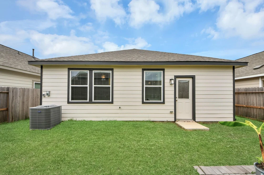 Photo of 5302 Seymour Drive